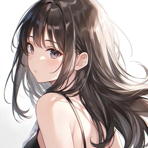 欧美精品co_在线观看的日韩av不卡_日本+1卡二卡三卡4卡乱码_少妇15p一区二区|不卡影视一区二区福利视频_久久青青热在线视频精品_办公室揉着她两个硕大的乳球_国内精品久久久久影院日本资源|第17届影响世界华人盛典将在京举行